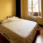 Flat In The 12Th Arrondissement