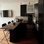 Flat In The 12Th Arrondissement