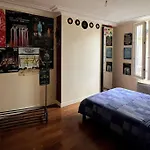 Flat In The 12Th Arrondissement
